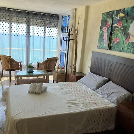 Tahiti Dreams