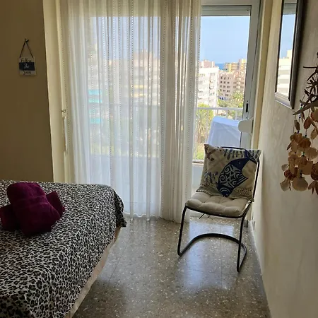 Tahiti Dreams Apartment